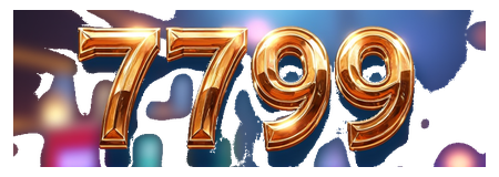 77799 logo