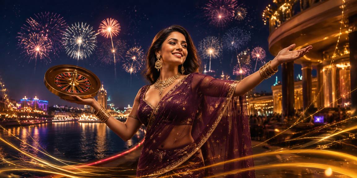 77799 ক্র্যাশ গেম