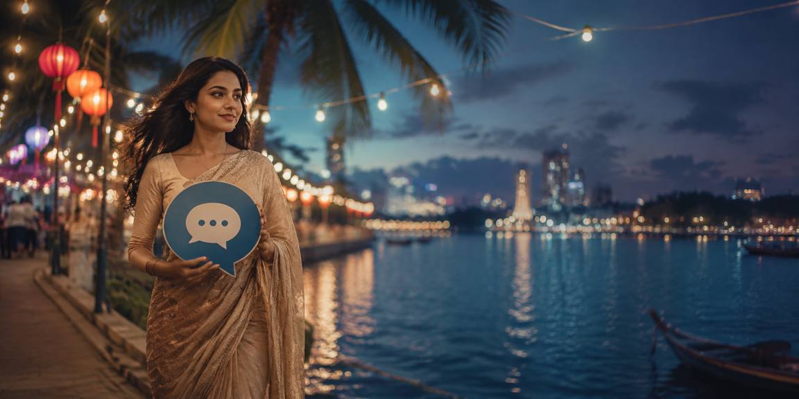 77799 অ্যাপ দিয়ে যা করা যায় সবকিছু এক জায়গায়