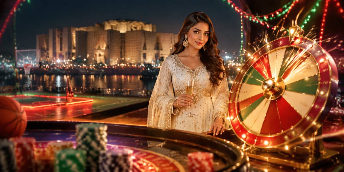 77799 লাইভ ক্যাসিনো