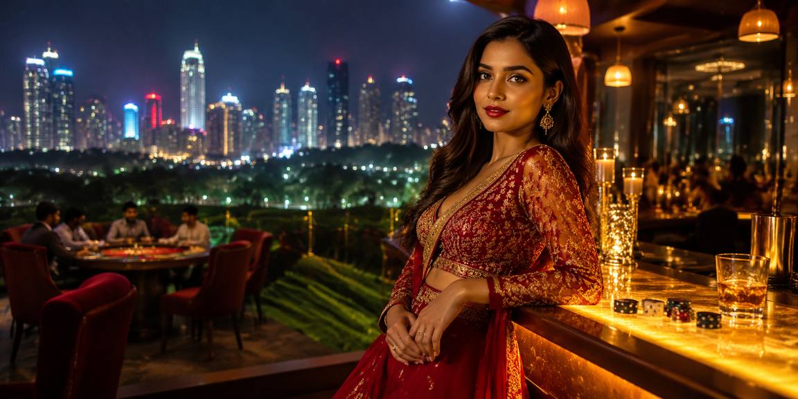 77799 বিঙ্গো